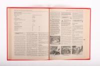 MERCEDES 190: A 1999 Haynes Mercedes Benz 190, 190E & 190D Service & Repair Manual - 2