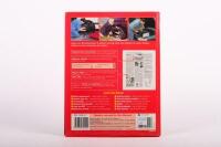 MERCEDES 190: A 1999 Haynes Mercedes Benz 190, 190E & 190D Service & Repair Manual - 3