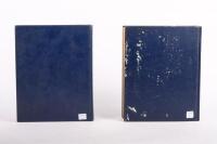 MOTOR'S AUTO REPAIR: Two editions of the 'Motor's Auto Repair Manual', includes editions 1964 & 1965 - 3