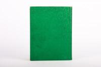MOTOR'S FACTORY: A hardback copy of 'Motor's Factory - Flat Rate Manual & Shop Manual - Sixteenth Edition' - 4