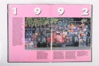 BBR MODELS: 'Le Grande Piccole - BBR Exclusive Car Models', hardcover book, published 1996 - 3