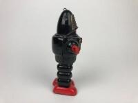 ROBBY THE ROBOT: A 1950's TN Nomura 'Robby The Robot' Tinplate Toy from the film 'Forbidden Planet' - 2