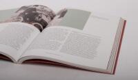 RENAULT: 'LOUIS RENAULT'S AMAZING TYPE A' softcover book by Graeme Cocks - 2