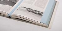 AUSTRALIAN GRAND PRIX: 'AUSTRALIAN GRAND PRIX - The 50-race history' hardcover book by CAMS, incorporating material from the John B.Blanden Collection, published by R and T Publishing 1986 - 2