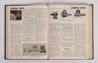 AUTO REPAIR: Three publications relating to auto & auto electrical repair - 2