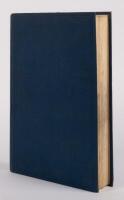 MECHANICAL REFERENCE: A collection of books relating to early 20th Century engine and mechanical repair - 3