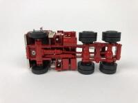 ASAM: A A Smith Auto Models F.D.N.Y Pump Tractor - 5