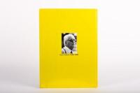 FERRARI: A Piero Ferrari signed copy&nbsp; of "Una Vita Per L'Automobile" large hardcover book detailing Enzo Ferrari's life, published 1998 English and Italian text - 4