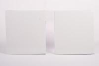 BERTONE: 'Bertone - 90 Years - 1912-2002' by Luciano Greggio, two book hardcover set in slipcase, published 2002 - 3