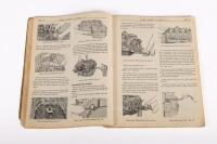 FORD TRUCKS: Two Ford Truck Shop Manuals - 3