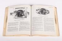 FORD FALCON: Two Ford Australia, Ford Falcon Shop Manuals - 2