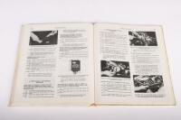 FORD FALCON: Two Ford Australia, Ford Falcon Shop Manuals - 3