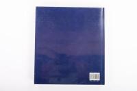 MASERATI: 'Maserati - The Grand Prix, Sports & GT Cars Model by Model, 1926-2003' by Maurizio Tabucchi, hardcover book, published 2003 - 3