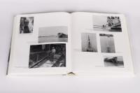 KLEMANTASKI: 'Klemantaski Himself', Memoirs of Louis Klemantaski, hardcover book with slipcase, published1998, 400&nbsp;pages - 3