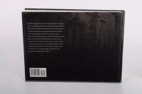 SIMEONE FOUNDATION: 'The Simeone Foundation Automotive Museum - The Spirit of Competition' by Frederick Simeone, hardcover book, published 2009 - 3