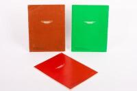 ASTON MARTIN: A series of three softcover books relating to Aston Martin, includes 'The Aston Martin - A Collection of Contemporary Road Tests 1921-1942, 1921-1967 and 1948-1959 - 2