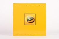 LOTUS: 'The Lotus Book- The Complete History of Lotus Cars - 50th Anniversary Special' by William Taylor, large format hardcover book, published 1998