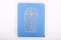 BUGATTI: 'Bugatti Doubles Arbres', by Robert Jarraud, hardcover book, published 1977, in French - 4