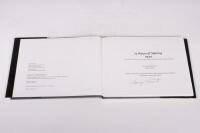 SEBRING: Two hardcover books related to Sebring - 2