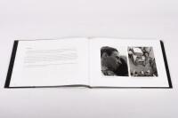 SEBRING: Two hardcover books related to Sebring - 5