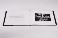 SEBRING: Two hardcover books related to Sebring - 6