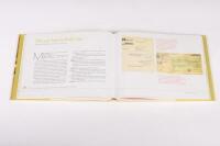 FERRARI 250 GT: Two hardcover books relating to Ferrari 250 GT - 3