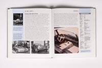 ASA: 'ASA - L'epopea della 'Ferrarina' by Franco Varisco, hardcover book, published 2004, in Italian - 2