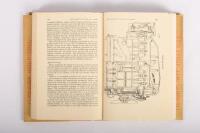 MOTOR RACING: 'MOTOR RACING' hardcover book by S. C. H. DAVIS (The Lonsdale Library, Volume XXXIII), published 1959 - 2