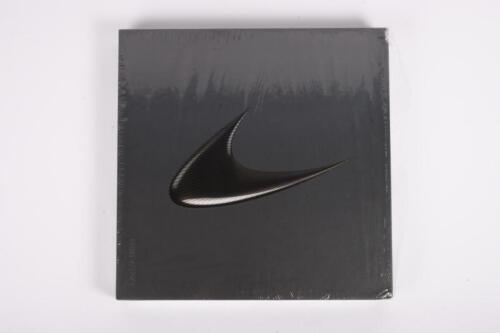 McLAREN: A hardcover book detailing the history of McLaren including 'McLaren - The Cars 1964-2008'