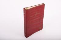 VANDEN PLAS: A Vanden Plas 4 Litre Princess Workshop Manual - 2