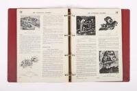 VANDEN PLAS: A Vanden Plas 4 Litre Princess Workshop Manual - 3