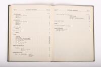 SUNBEAM: A Sunbeam Talbot 90 MkII & MkIIA, Alpine MkI, MkIII & Alpine Special Workshop Manual - 3