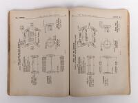 BUICK: Two Buick shop manuals - 3