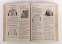 BUICK: A 1950 Buick Shop Manual covering Series 40, 50 & 70 models - 3