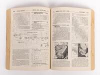 BUICK: A 1951 Buick Shop Manual covering the Special Series 40, Super Series 50 & Roadmaster Series 70 models - 2
