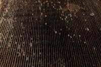 VERMOREL: A circa 1920s Vermorel&nbsp;commercial radiator & core with surround - 3