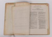 RACV: A group of nine assorted literature items related to RACV&nbsp;employee guides - 6