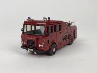 ASAM: A A Smith Auto Model Dennis F131 Pump Fire Truck - 4