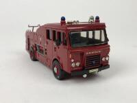 ASAM: A A Smith Auto Model Dennis F131 Pump Fire Truck - 5