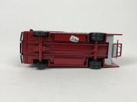 ASAM: A A Smith Auto Model Dennis F131 Pump Fire Truck - 8