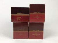 REXTOYS: Four scale models by Rextoys - 4