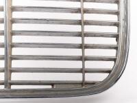 JAGUAR: A Jaguar 1969-1973 XJ6 Series I grille, [P/N BD31382] - 2