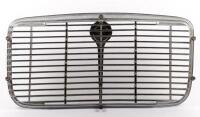 JAGUAR: A Jaguar 1969-1973 XJ6 Series I grille, [P/N BD31382] - 4