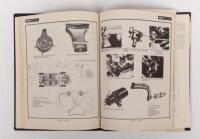 VOLKSWAGEN: An Intereurope Ltd, 1971 Volkswagen 1600 From 1965 Workshop Manual - 3