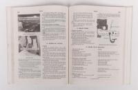 DATSUN: Two Gregory's Datsun Service & Repair Manuals - 2