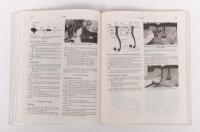 MAZDA: Three Gregory's Mazda Service & Repair Manuals - 2