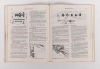 FORD: Two Gregory's Ford Service & Repair Manuals - 2
