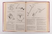 HAYNES: Two Haynes Owners Workshop Manuals - 2