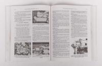 MITSUBISHI: A group of four Gregory's Mitsubishi service & repair manuals - 4