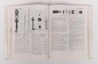 COROLLA: Two Corolla service & repair manuals - 2